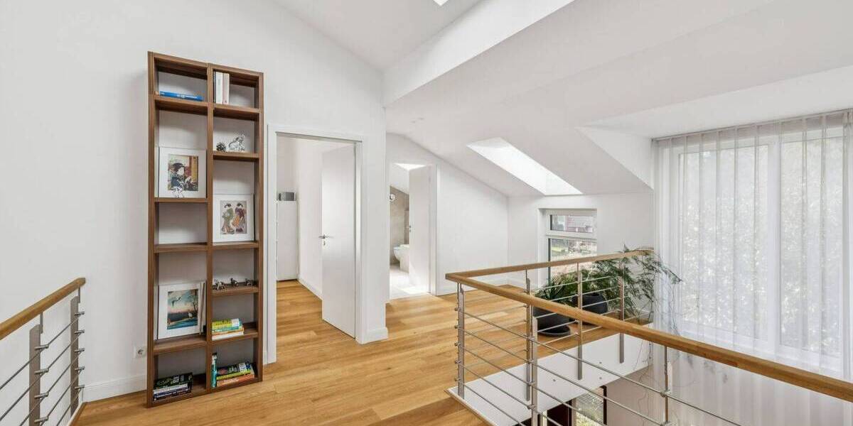 Einfamilienhaus Hamburg Wohldorf-Ohlstedt - 5 Zimmer, 949.000&euro; | Angebot:26759054