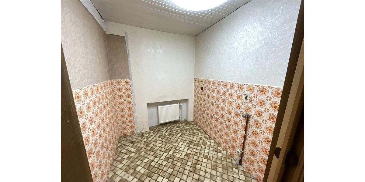 Einfamilienhaus Hamburg Lokstedt - 5 Zimmer, 120 m&sup2;, 449.000&euro; | Angebot:25628536