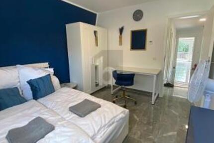 FAMILIENTAUGLICH ALS ERSTBEZUG 4 zimmer