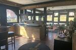 Gewerbeobjekt Seevetal - Hittfeld Hittfeld - 3.350.000&euro; | Angebot:25996287