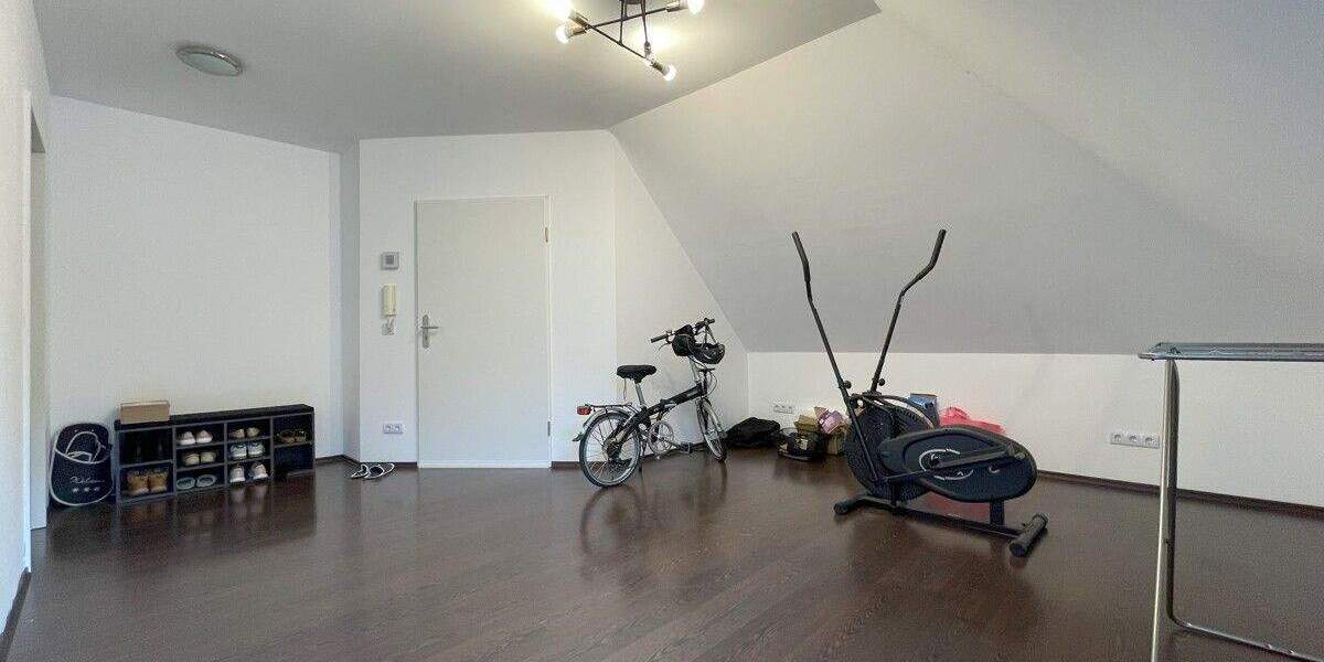 Gewerbeobjekt Wedel - 6 Zimmer, 150 m&sup2;, 390.000&euro; | Angebot:23976726