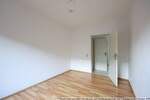 Etagenwohnung Rellingen - 3 Zimmer, 83 m&sup2;, 299.000&euro; | Angebot:25706076
