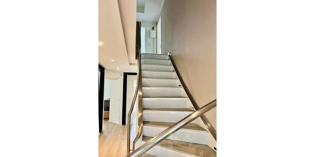 Einfamilienhaus Dassendorf - 5 Zimmer, 224 m&sup2;, 2.650&euro; | Angebot:25815064