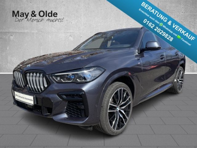 X6