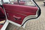 Ford Taunus 17 Super M/21 Projekt 90% 125.000 km 5.999 &euro; Hamburg 22339