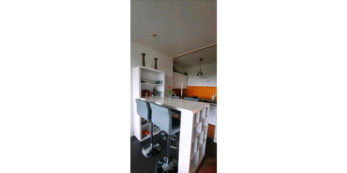 Einfamilienhaus Hamburg Harburg - 2 Zimmer, 47 m&sup2;, 184.000&euro; | Angebot:26982768