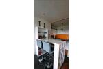 Einfamilienhaus Hamburg Harburg - 2 Zimmer, 47 m&sup2;, 184.000&euro; | Angebot:26982768
