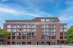 Etagenwohnung Hamburg Altona-Altstadt - 4 Zimmer, 101 m&sup2;, 909.900&euro; | Angebot:25701311