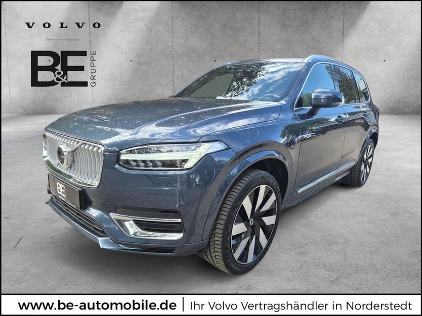XC90