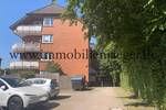 Etagenwohnung Norderstedt Garstedt - 3 Zimmer, 72 m&sup2;, 815&euro; | Angebot:26930232