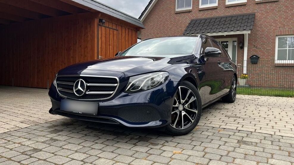 E 200
