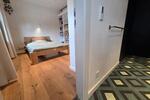Erdgeschoßwohnung Hamburg Altona - 3 Zimmer, 112 m&sup2;, 760.000&euro; | Angebot:26580514