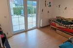 Bungalow Grünendeich - 4 Zimmer, 125 m&sup2;, 379.000&euro; | Angebot:26543982