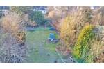 Einfamilienhaus Hamburg Farmsen-Berne - 5 Zimmer, 137 m&sup2;, 725.000&euro; | Angebot:25743546