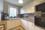Etagenwohnung Hamburg Wilhelmsburg - 3 Zimmer, 85 m&sup2;, 389.000&euro; | Angebot:26488071