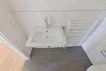 Etagenwohnung Hamburg Barmbek-Nord - 4 Zimmer, 106 m&sup2;, 2.239&euro; | Angebot:26826597
