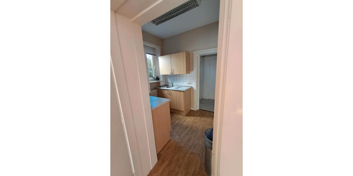 Gewerbeobjekt Reinbek - 1.100&euro; | Angebot:25088893