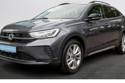 VW Taigo 5.150 km 20.990 &euro; Hamburg 22457