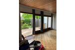 Reihenhaus Barsbüttel - 6 Zimmer, 160 m&sup2;, 499.000&euro; | Angebot:26738901