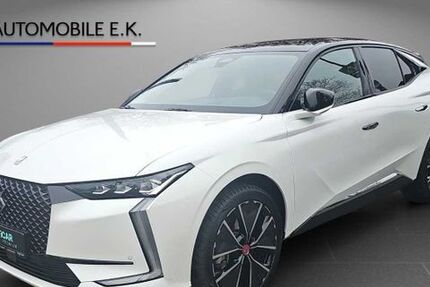 DS Automobiles DS4 3.650 km 28.950 &euro; Bönningstedt 25474