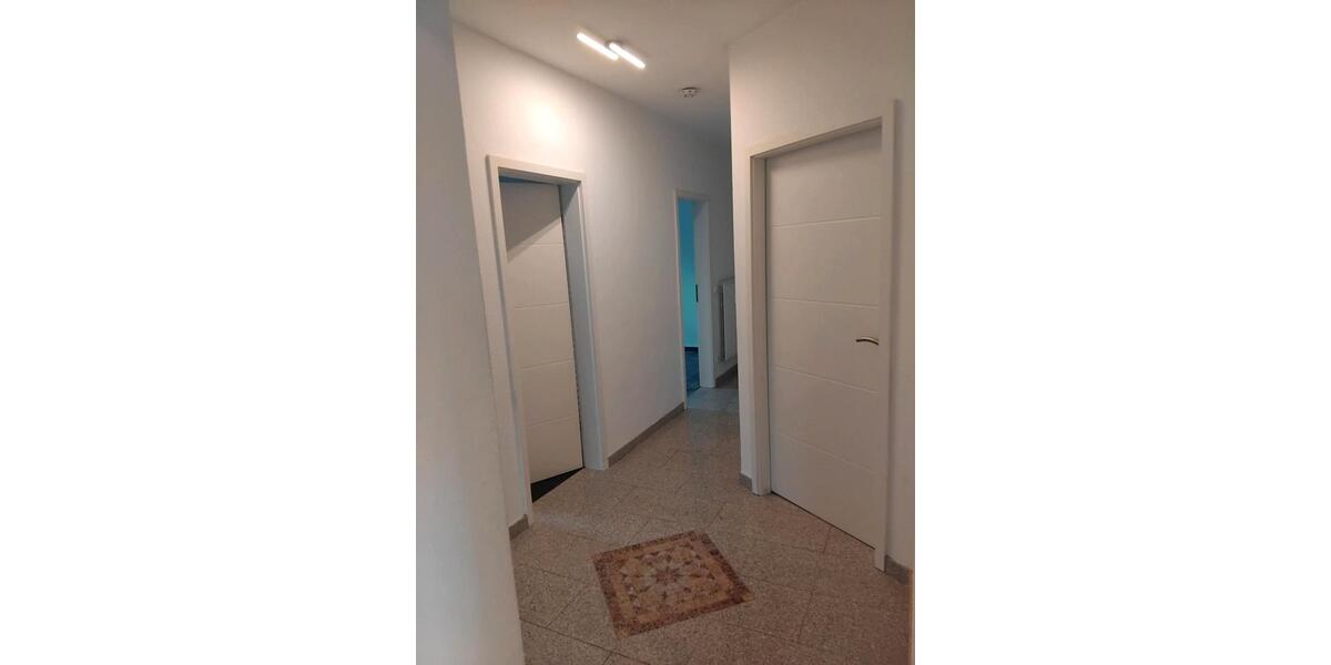 5 Zimmer Wohnung in Norderstedt zu vermieten 5 zimmer