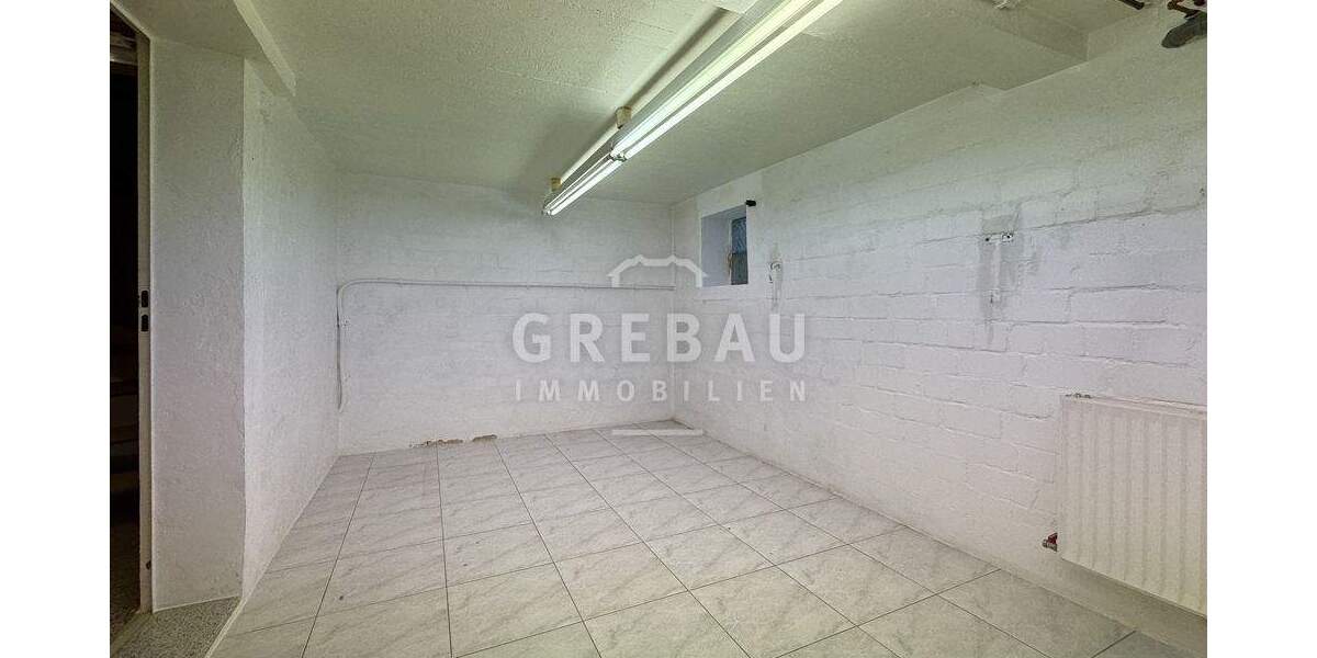 Reihenendhaus Hamburg Rissen - 5 Zimmer, 124 m&sup2;, 495.000&euro; | Angebot:25916856