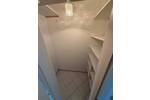 1,5 Zimmer- Single-Wohnung mit Balkon sofort frei