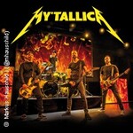 My'tallica
