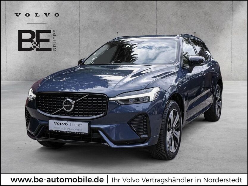 XC60