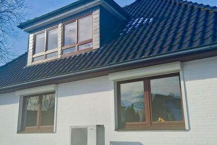 Haus Hamburg Niendorf - 7 Zimmer, 1.299.000&euro; | Angebot:25262083