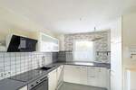 Reihenendhaus Quickborn - 3 Zimmer, 66 m&sup2;, 320.000&euro; | Angebot:25662629