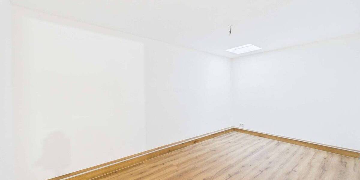 Bungalow Hamburg Hummelsbüttel - 1 Zimmer, 143 m&sup2;, 2.800&euro; | Angebot:26852236