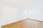 Bungalow Hamburg Hummelsbüttel - 1 Zimmer, 143 m&sup2;, 2.800&euro; | Angebot:26852236