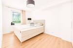 Etagenwohnung Hamburg Harvestehude - 3 Zimmer, 90 m&sup2;, 690.000&euro; | Angebot:26929375