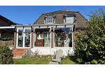 Einfamilienhaus Hamburg Lemsahl-Mellingstedt - 4 Zimmer, 152 m&sup2;, 995.000&euro; | Angebot:26391780