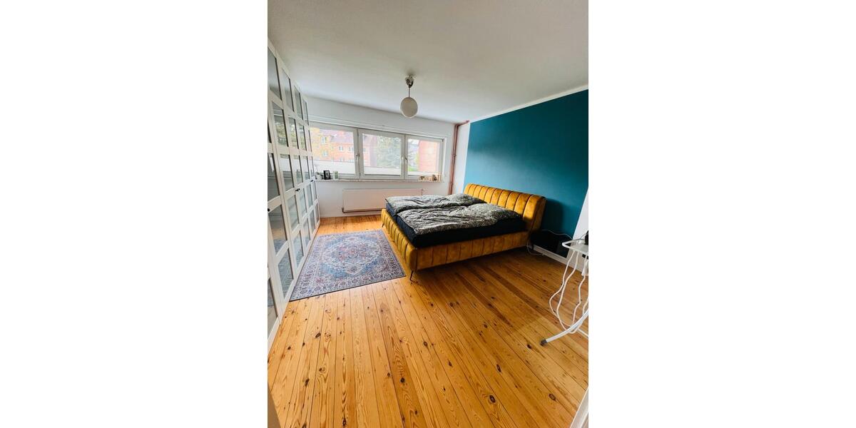 Reihenhaus Hamburg Wandsbek - 5 Zimmer, 95 m&sup2;, 499.000&euro; | Angebot:26503310