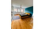 Reihenhaus Hamburg Wandsbek - 5 Zimmer, 95 m&sup2;, 499.000&euro; | Angebot:26503310