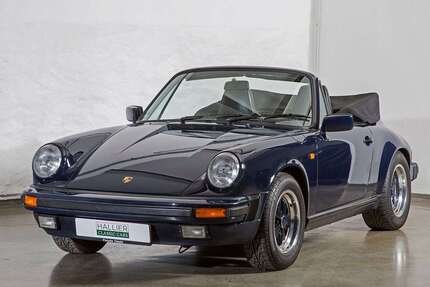 Porsche 911 336.735 km 67.900 &euro; Ahrensburg 22926