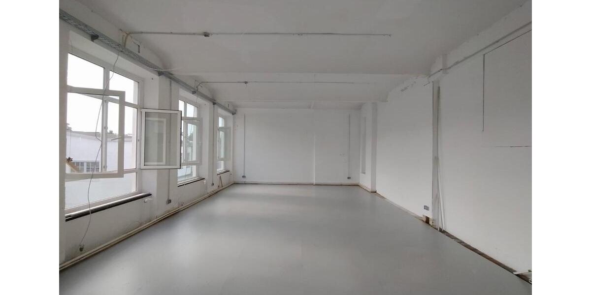 Gewerbeobjekt Hamburg Hoheluft-West - 280&euro; | Angebot:26056571