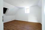 Maisonettenwohnung Trittau - 4 Zimmer, 101 m&sup2;, 1.300&euro; | Angebot:25926251