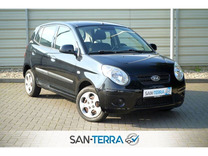 Picanto