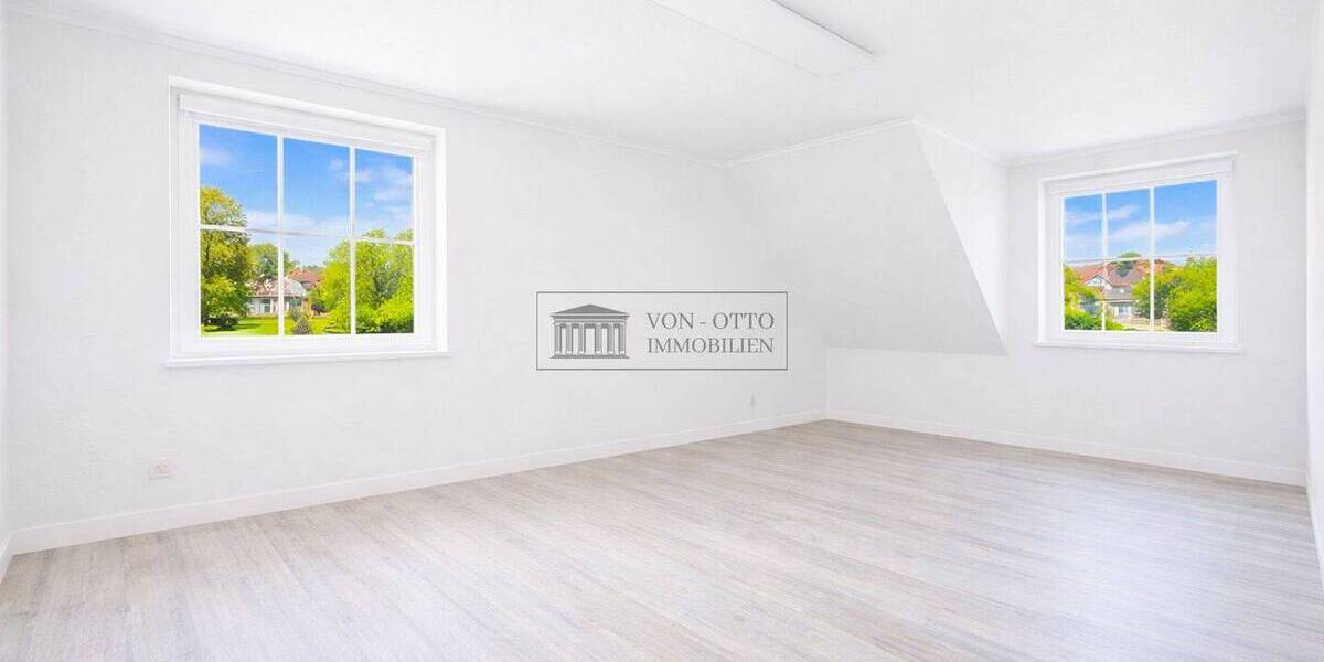 Mehrfamilienhaus, Wohnhaus Seevetal Meckelfeld - 4 Zimmer, 113 m&sup2;, 539.999&euro; | Angebot:26378232