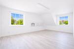 Mehrfamilienhaus, Wohnhaus Seevetal Meckelfeld - 4 Zimmer, 113 m&sup2;, 539.999&euro; | Angebot:26378232