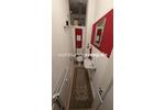 Etagenwohnung Hamburg Uhlenhorst - 2 Zimmer, 70 m&sup2;, 1.177&euro; | Angebot:24539262