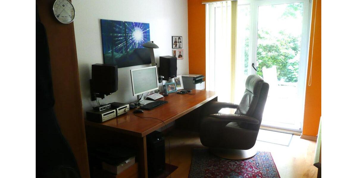 Reihenhaus Geesthacht - 5 Zimmer, 147 m&sup2;, 390.000&euro; | Angebot:24741563