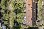 Reihenmittelhaus Hamburg Duvenstedt - 5 Zimmer, 120 m&sup2;, 679.000&euro; | Angebot:26806741