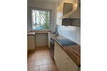 Etagenwohnung Hamburg Eilbek - 3 Zimmer, 78 m&sup2;, 349.000&euro; | Angebot:26541350