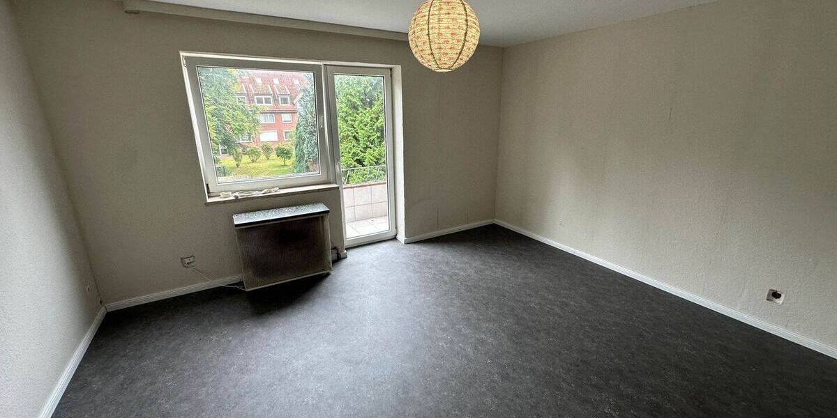 Mehrfamilienhaus, Wohnhaus Hamburg Schnelsen - 1 Zimmer, 420 m&sup2;, 949.000&euro; | Angebot:26572525