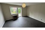 Mehrfamilienhaus, Wohnhaus Hamburg Schnelsen - 1 Zimmer, 420 m&sup2;, 949.000&euro; | Angebot:26572525