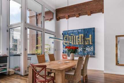 Wohnung Hamburg Altstadt - 3 Zimmer, 170 m&sup2;, 1.950.000&euro; | Angebot:23567245